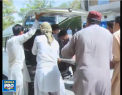 Atac cu bomba devastator intr-un spital din Pakistan. Peste 50 de oameni au fost ucisi, iar zeci de persoane au fost ranite si au avut nevoie de ingrijiri medicale - VIDEO 
