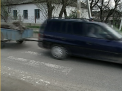 UCIGASI PE TRECERI DE PIETONI: Pedepsiti de parca ar fi furat un sac cu mere. Unii soferi care au strivit vieti pe zebre sunt in libertate si chiar urca la volan la scurt timp dupa accidente - VIDEO