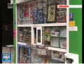 Noutati triste pentru viciosi. Tigarile si alcoolul s-ar putea scumpi, in schimb masinile s-ar putea ieftini - VIDEO  