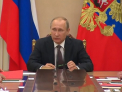 Putin acuza Ucraina ca ar vrea sa destabilizeze situatia in Crimeea. Reactia liderului de la Kiev - VIDEO