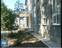 Au optat pentru alte institutii, fie au decis sa puna punct studiilor. Doar o patrime dintre absolventii claselor a noua au fost inmatriculati in liceele din tara - VIDEO
