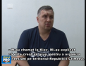 Unul dintre militarii ucraineni, prinsi de serviciile secrete din Rusia a recunoscut ca pregatea o incursiune in Crimeea: "Cine face parte din grup? Ofiteri din serviciile speciale ale Ucrainei" - VIDEO