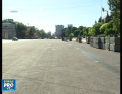Corturile din Piata Marii Adunari Nationale au fost demontate: "Este o dovada clara ca regimul este pe duca, asa actioneaza regimurile criminale" - VIDEO
