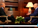 Ministrul turc de externe avertizeaza UE: Dati-ne dreptul sa circulam fara vize in UE in octombrie sau renuntam la acordul privind migrantii - VIDEO