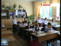 Mai putini elevi in clasa I. Cauza principala este migratia, intrucat multe familii pleaca peste hotare - VIDEO