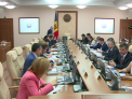 Echitate fiscala, dar nu pentru toti. Guvernul a decis sa scuteasca astazi de taxe de import 7 clopote - VIDEO