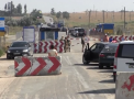 Noi detalii despre incursiunea din Crimeea. Presupusul diversionist din Crimeea povesteste cine ar fi ordonat incursiunea din peninsula, dar si cum s-ar fi intamplat totul - VIDEO