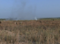 Incalcarea acordului de la Minsk a facut noi vcitime in estul separatisti al Ucrainei. Doi militari ucraineni au fost raniti, noaptea trecuta, dupa ce rebelii ar fi deschis focul de circa 70 de ori - VIDEO