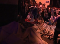 Nunta cu final tragic in Turcia. Cel putin 50 de persoane au murit, iar 100 au fost ranite dupa ce un terorist sinucigas s-a aruncat in aer chiar in timpul ceremoniei - VIDEO