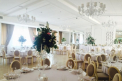 Iti doresti o petrecere de neuitat, intr-un local de vis? La Restaurantul Banquet Hall Forum vei avea parte de evenimente ca in filme - VIDEO
