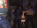 Cel putin 22 de oameni au murit dupa ce un copil a detonat o bomba in apropierea unui local din Turcia, iar un alt baiat de 12 ani a fost prins in timp ce incerca sa se arunce in aer in Irak - VIDEO