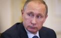 Vladimir Putin a ordonat exercitii militare majore in mai multe regiuni ale Rusiei