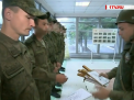 Vaste exercitii militare in cateva regiuni din Rusia. Soldatii din districtele militare din cateva regiuni ale tarii au fost pusi in stare de alerta - VIDEO