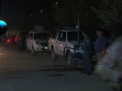 13 oameni au murit in urma atacului asupra unei universitati americane din Kabul, dupa ce un grup de indivizi inarmati au intrat aseara in institutie si au tinut ostatici zeci de studenti si profesori - VIDEO