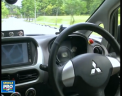 Taxi fara sofer? Autoturismul poate fi chemat la adresa printr-o aplicatie online - VIDEO