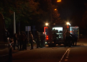 Explozie violenta, azi noapte, la un centru sportiv din Belgia. Cel putin un om a murit, iar patru au fost raniti - VIDEO