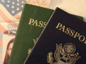 Cand vor fi ridicate vizele pentru cetatenii romani in SUA. Declaratiile ambasadorului Romaniei la Washington despre includerea in programul Visa Waiver