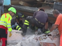 Solidari cu durerea conationalilor lor, italienii au adunat 10 milioane de euro, pentru a ajuta victimele cutremurului devastator - VIDEO