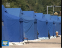 Cutremurul devastatator care maturat centrul Italiei a mai facut o victima. Bilantul a ajuns la 292 de morti - VIDEO