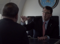 Conflictul dintre Turcia si kurzii sirieni poate fi evitat in Siria. Declaratiile secretarului american al apararii, John Kirby - VIDEO