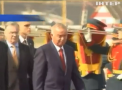 Presedintele Uzbekistanului, Islam Karimov, ar fi murit in urma unui atac cerebral. Cine ar putea prelua functia de presedinte a Uzbekistanului - VIDEO