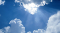 Vreme calda si insorita in toata tara. Prognoza meteo pentru urmatoarele zile - FOTO
