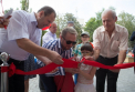 Noutati bune de la compania de constructii Horus!
