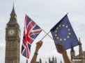 Marea Britanie vrea sa negocieze un acord "specific" cu UE, dupa iesirea din blocul comunitar. Ce conditii pune Regatul Unit