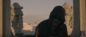 Carla\'s Dreams a lansat un nou videoclip. Vezi cum suna piesa "Triunghiuri" in limba rusa - VIDEO