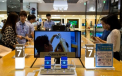Samsung a anuntat ca retrage de pe piata, la nivel mondial, Galaxy Note 7. Problema cu care s-au confruntat utilizatorii