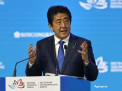Cea mai mare lovitura pentru Marea Britanie, dupa Brexit. Toti gigantii japonezi s-ar putea retrage din Regat, pe fondul incertitudinii provocate de iesirea din UE