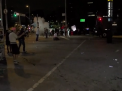 Proteste de amploare in Brazilia. 100 de mii de oameni au iesit in strada pentru a o sustine pe fosta presedinta Dilma Rousseff - VIDEO