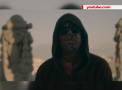 Rusii se lauda ca l-au demascat pe solistul de la Carlas Dreams. Jurnalistii de la lifenews l-ar fi filmat pe interpret intr-un local din Moscova si au facut publice imaginile - VIDEO