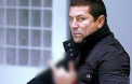 Un interlop foarte periculos a fost pus in libertate dupa ce a comandat niste metode de intimidare inspirate de la gangsterii sangerosi
