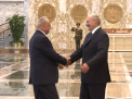 Pavel Filip va merge in locul lui Nicolae Timofti la summitul CSI. Motivul pentru care acesta a refuzat astazi sa mearga la eveniment - VIDEO