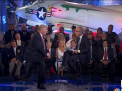 Candidatul republican la functia de presedinte al SUA, Donald Trump ii face complimente presedintelui rus: "Are un control foarte puternic asupra tarii" - VIDEO