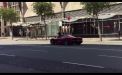 In cel mai recent video, Ferrari-ul renunta la plafon, dar isi pastreaza sunetul incredibil - VIDEO