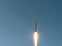 Cel de-al cincilea si cel mai puternic test nuclear a fost efectuat de Coreea de Nord. Anuntul facut de televiziunea de stat - VIDEO