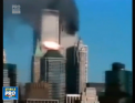 15 ani de cand teroristii au deturnat 4 avioane in cele mai importante orase ale Statelor Unite. Ceremonie de comemorare a victimelor la New York - VIDEO 
