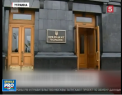 Cei peste 80 de mii de rusi care traiesc pe teritoriul Ucrainei nu vor putea vota in cadrul alegerilor legislative pentru Duma de Stat: Decizia autoritatilor de la Kiev - VIDEO 