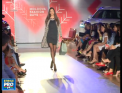 Designerii moldoveni si-au etalat colectiile. Tendintele pentru sezonul rece au fost prezentate aseara la o noua editie Moldova Fashion Days - VIDEO