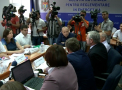 Vom plati mai mult pentru lumina si caldura? ANRE cere majorarea tarifelor. Consumatorii, nemultumiti: "nu este normal sa platesti atata"  - VIDEO