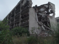 Trei soldati ucraineni au murit, iar alti 15 au fost raniti noaptea trecuta in luptele din estul tarii vecine - VIDEO