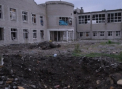 Focurile ar trebui sa inceteze in estul Ucrainei din aceasta noapte. Armistitiulu anuntat de separatisti - VIDEO