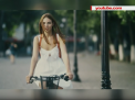 O tanara de 18 ani, preocupata de protectia mediului, ne va reprezenta tara la concursul de frumusete Miss Earth: "Pot sa motivez si sa inspir oamenii sa se implice in protejarea planetei noastre" - VIDEO