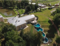 Piste pentru elicopter, partie de schi, teren de fotbal si casa pentru... ratuste! Cum arata vila secreta, cat 30 de Piete Rosii de la Moscova, a premierul rus Dmitrii Medvedev - VIDEO