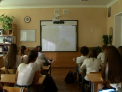 Educatie prin film! Noua disciplina pe care o pot invata elevii in scoli incepand de anul acesta - VIDEO