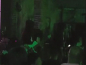 Tratati ca manelisti, baietii de la Carlas Dream\'s au oprit concertul dintr-un local din Romania: solistul a plecat imediat de pe scena - VIDEO