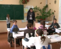 De la un an la altul avem mai putini profesori, iar profesori buni - si mai putini. Dascalii nu mai stau la coada ca sa-si majoreze gradul didactic - VIDEO