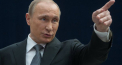 Vladimir Putin a hotarat soarta Republicii Moldova. Liderul de la Kremlin a vorbit despre celebra mostenire post-sovietica - EVZ